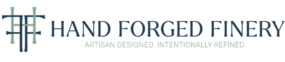 hff-house-logo-horizontal